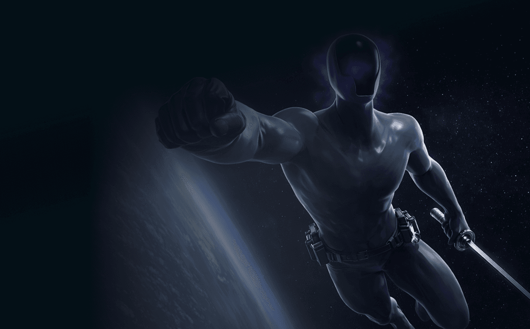 about us background image