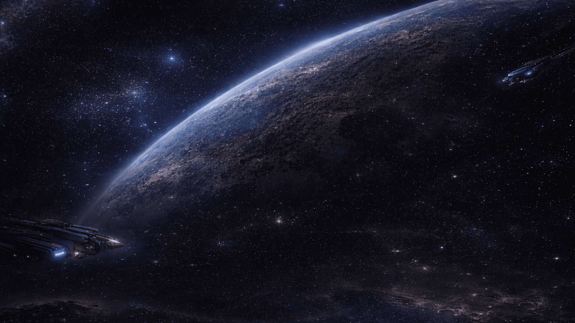 contact us background image