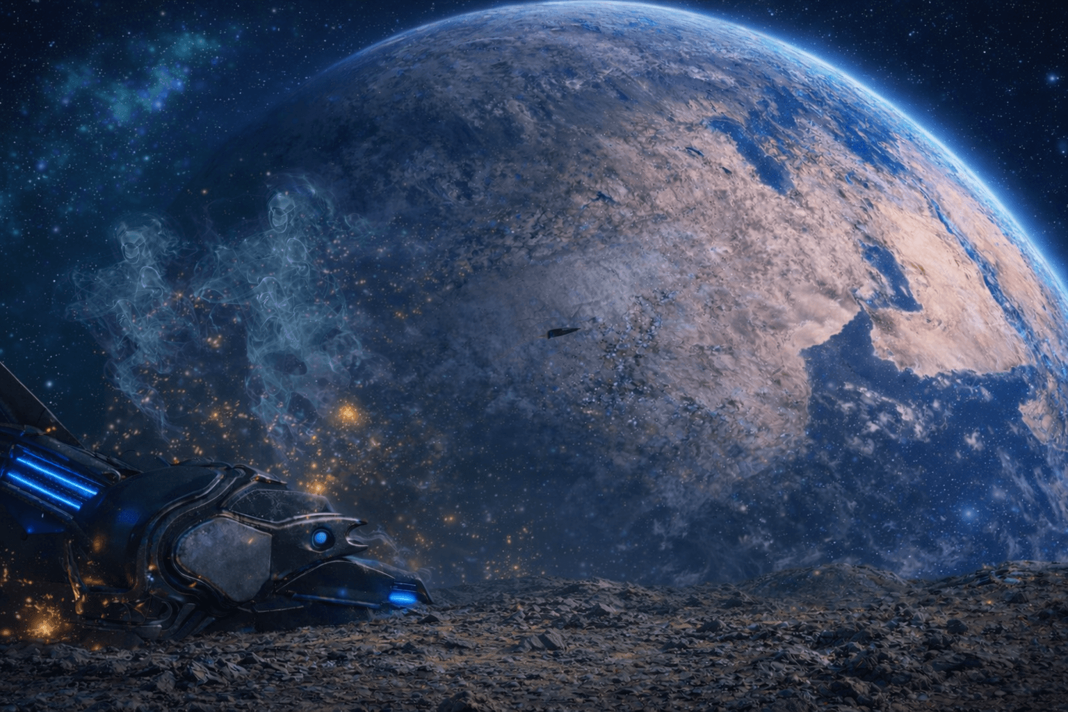 stelleroid studio main background image