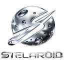 Stellaroid