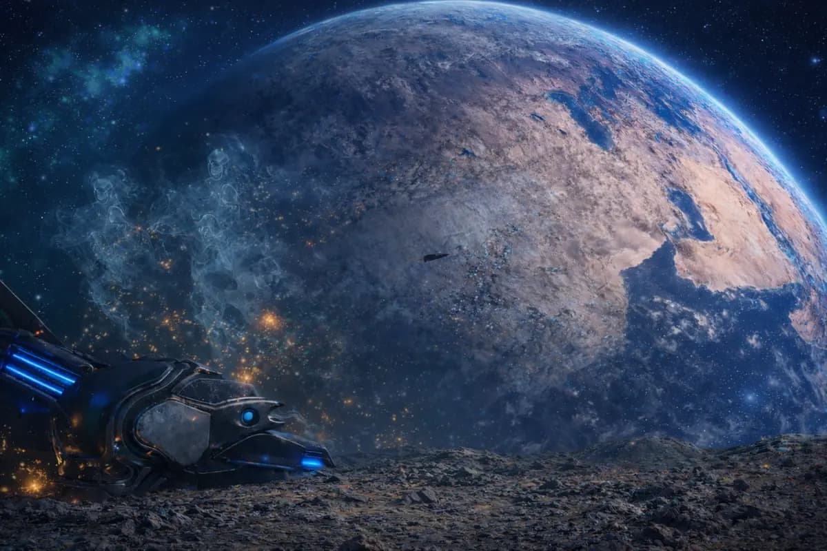Background